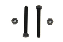 Load image into Gallery viewer, Rear Chain Adjuster Parkerized