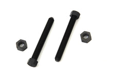 Load image into Gallery viewer, Rear Chain Adjuster Parkerized