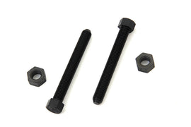 Rear Chain Adjuster Parkerized