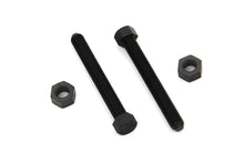Load image into Gallery viewer, Rear Chain Adjuster Parkerized