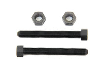 Load image into Gallery viewer, Rear Chain Adjuster Parkerized