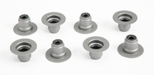 Load image into Gallery viewer, Valve Stem Seal M8 8pk Oe#18100044