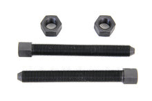 Load image into Gallery viewer, Rear Chain Adjuster Parkerized