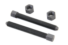 Load image into Gallery viewer, Rear Chain Adjuster Parkerized