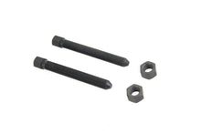 Load image into Gallery viewer, Rear Chain Adjuster Parkerized