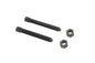 Rear Chain Adjuster Parkerized