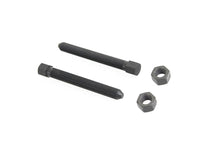 Load image into Gallery viewer, Rear Chain Adjuster Parkerized