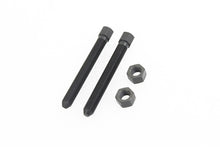 Load image into Gallery viewer, Rear Chain Adjuster Parkerized
