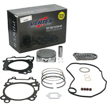 Load image into Gallery viewer, Top End Kit Cast Replica 98.95/Std Pol