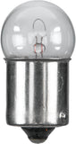 SP1 Bulb 12v-5w 10/Pk 12-10635