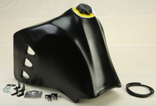 Load image into Gallery viewer, Fuel Tank Black 6.6 Gal
