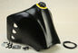 Fuel Tank Black 6.6 Gal
