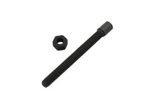 Load image into Gallery viewer, Front Brake Cable Adjuster Screw Parkerized