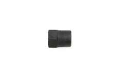 Load image into Gallery viewer, Oil Pump Mount Nut Parkerized