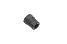 Load image into Gallery viewer, Oil Pump Mount Nut Parkerized