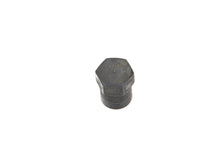 Load image into Gallery viewer, Oil Pump Mount Nut Parkerized