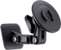Adhesive Mount Pro Mag Align Black