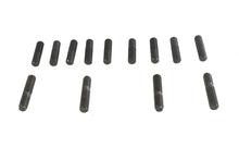 Load image into Gallery viewer, Transmission Kick Starter Cover Stud Kit