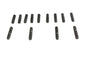 Transmission Kick Starter Cover Stud Kit