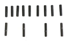 Load image into Gallery viewer, Transmission Kick Starter Cover Stud Kit