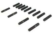 Load image into Gallery viewer, Transmission Kick Starter Cover Stud Kit