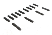 Load image into Gallery viewer, Transmission Kick Starter Cover Stud Kit
