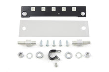 Load image into Gallery viewer, Electric Terminal Wiring Plate