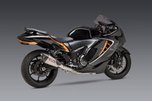 Load image into Gallery viewer, Exhaust At2 Race Fs Ss/Ss/Cf Works