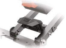 Load image into Gallery viewer, Seizmik Armory X Rack Pol