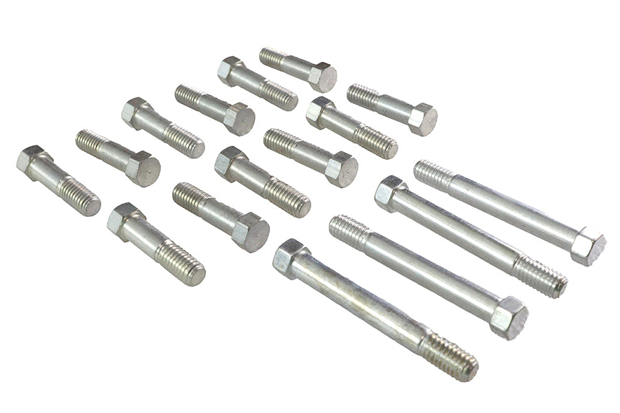 Headbolt Kit Cadmium