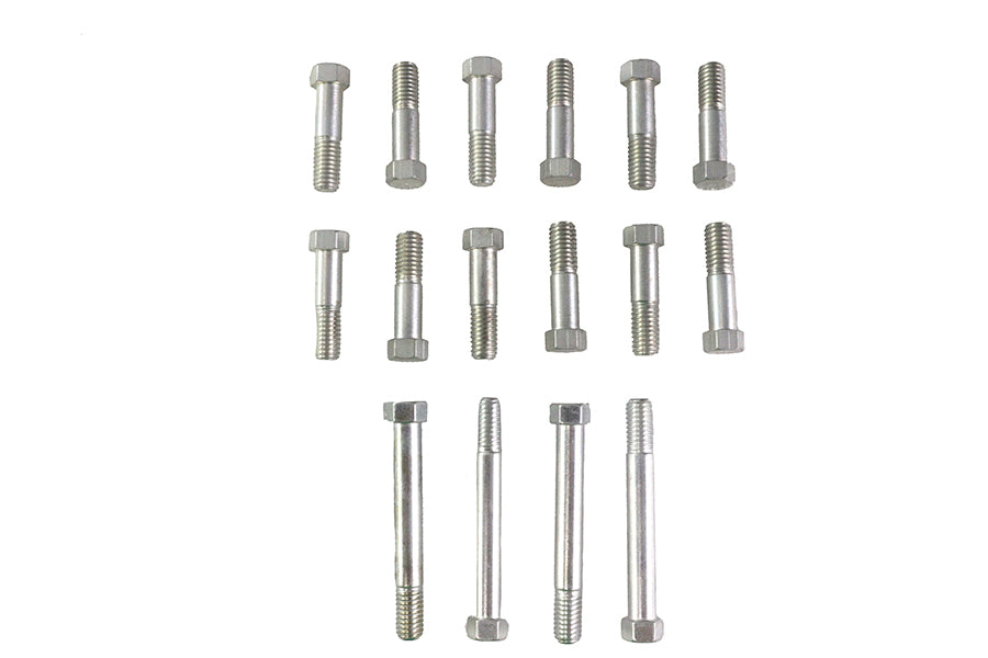 Headbolt Kit Cadmium