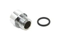 Load image into Gallery viewer, Tappet Oil Screen Plug Chrome