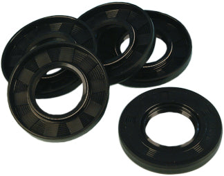 Gasket Seal Innr Primary Cover 5/Pk 12018