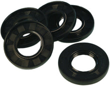 Load image into Gallery viewer, Gasket Seal Innr Primary Cover 5/Pk 12018