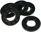 Gasket Seal Innr Primary Cover 5/Pk 12018