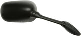 Emgo Mirror Right Yam 56-9966