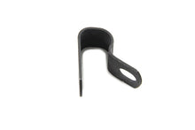 Load image into Gallery viewer, Speedometer Cable Clamp
