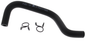 Hose & Clamp Kit