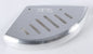 Rear Disc Guard