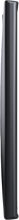 Load image into Gallery viewer, Phone Case Spc+ Samsung Galaxy S24 Ultra