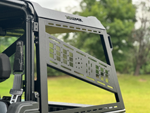 Load image into Gallery viewer, Full Height Bed Rack Kit