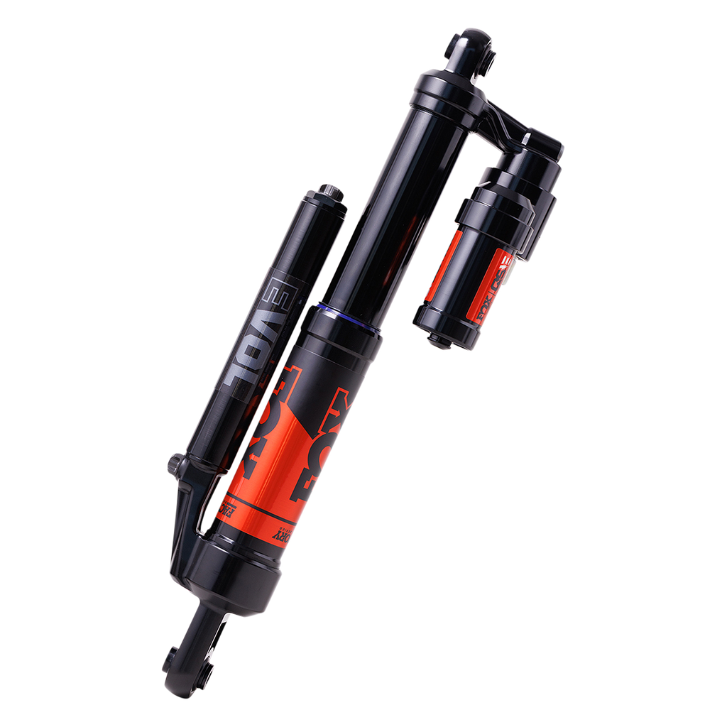 Ft Float 3 Qs3 Lrw Float 3 Evol Qse Lrw