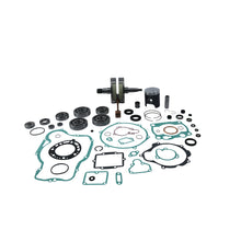 Load image into Gallery viewer, Complete Engine Rebuild Kit Kaw