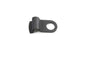 Speedometer Cable Clamp