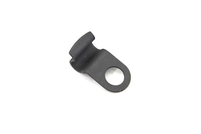 Speedometer Cable Clamp