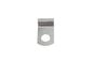 Speedometer Cable Clamp