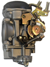 Load image into Gallery viewer, Carburetor 40mm Cv
