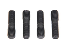 Load image into Gallery viewer, Transmission Case Bottom Stud Kit