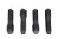 Transmission Case Bottom Stud Kit