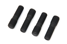 Load image into Gallery viewer, Transmission Case Bottom Stud Kit